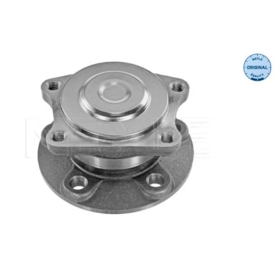 Kuva MEYLE 514 752 0006 Pyöränlaakerit VOLVO: V70 2, 3, S60 I
