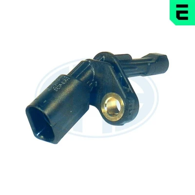 Kuva Tunnistin, kiertonopeus, Taakse, vasen Audi, Seat, Skoda, Vw OE 1K0 927 807, WHT 003 859
