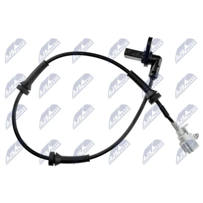 Kuva NTY HCA NS 153 ABS Anturi Taka akseli, oikea NISSAN: X Trail