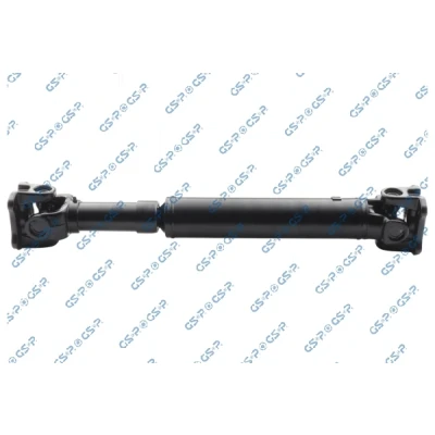 Kuva Kardaani GSP PS900604