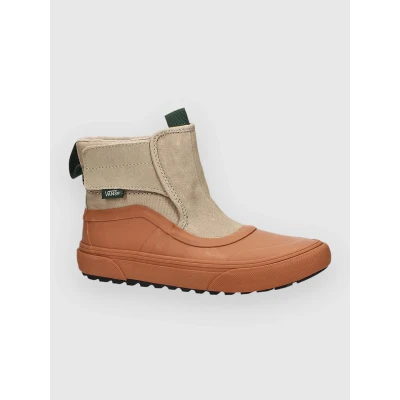 Kuva Vans MTE Slip On Hi Terrain V Tennarit ruskea