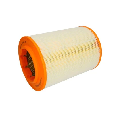 Kuva Ilmansuodatin HENGST FILTER E169L