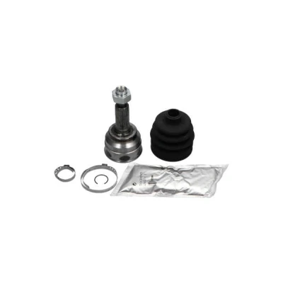 Kuva KAVO PARTS CV 4504 Vetonivel Pyörän puoli, Etuakseli MAZDA: 323 C IV Hatchback, FAMILIA 4, III Hatchback