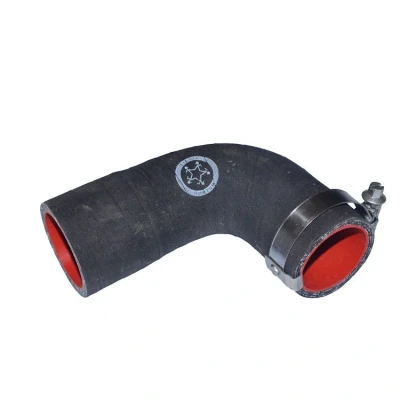 Kuva Ahdinletku FORD GALAXY II, MONDEO IV, Sedan Turnier S MAX OE 1459399, 1516729, 1565540