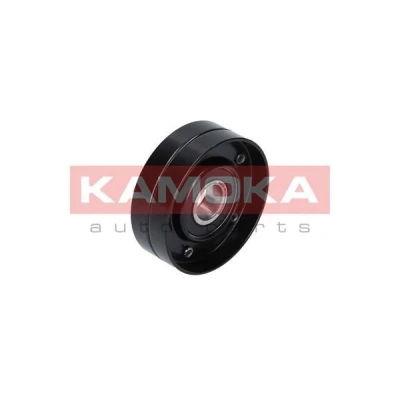 Kuva Kiristinvarsi, moniurahihna AUDI, CHEVROLET, OPEL, SAAB, VAUXHALL, VW OE 13 40 269, 1340269, 55562864