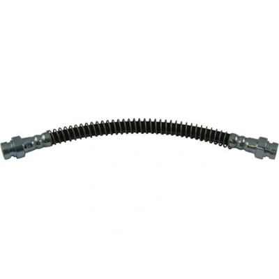 Kuva KAVO PARTS BBH 4029 Jarruletku Taka akseli, oikea 261 FM10x1.0mm KIA: Picanto I