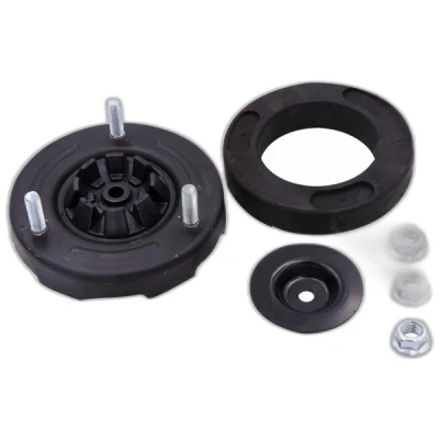 Kuva Jousijalan tukilaakeri, Etuakseli HYUNDAI SONATA V OE 546303F600, 546303K000, 546303L000