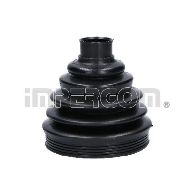 Kuva ORIGINAL IMPERIUM 27643/TE Vetonivelen Suojakumi Pyörän puoli 87mm Thermoplast