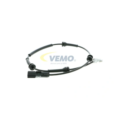 Kuva Tunnistin, kiertonopeus, Taka akseli Renault Laguna III, coupé, grandtour III OE 47 95 000 03R, 015 66R, 479501566R