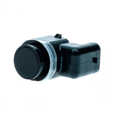 Kuva TRISCAN 8180 16204 ABS Anturi 2 620 14 FORD: Focus Mk1 Farmari, Sedan, Hatchback