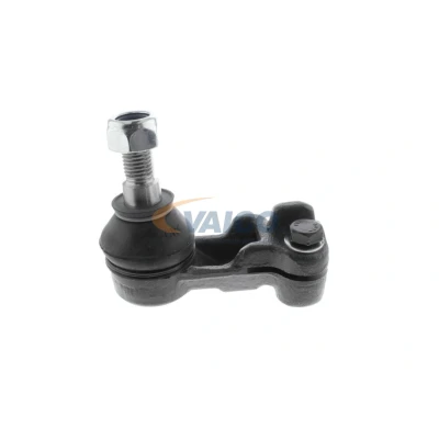 Kuva VAICO V48 9514 Raidetangon Pää M 12 x 1,5 Original Quality Etuakseli, vasen LAND ROVER: Freelander I SUV