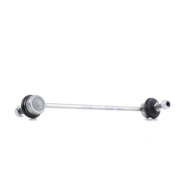 Kuva Tanko, kallistuksenvaimennin, Etuakseli, oikea, vasen NISSAN, RENAULT OE 55110 7916R, 8200127308