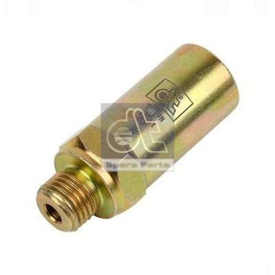 Kuva DT Spare Parts 2.12374 Paluuventtiili