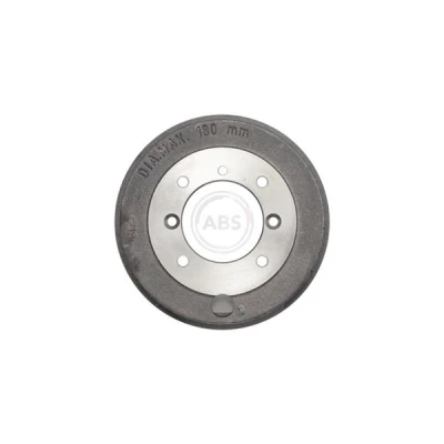 Kuva A.B.S. 3430 S Jarrurumpu 210
