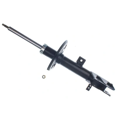 Kuva Iskunvaimennin, Etuakseli, vasen DODGE CALIBER OE 5105311AF, 5105311AG, 5105311AH