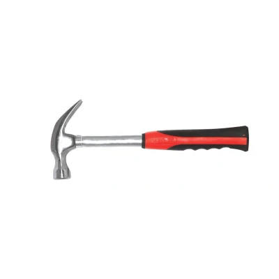 Kuva YATO YT 4560 Vasara 318 450