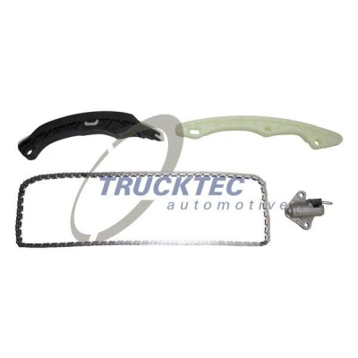 Kuva TRUCKTEC AUTOMOTIVE 02.12.207 Jakoketjusarja