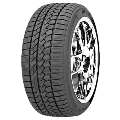 Kuva WESTLAKE ZUPERSNOW Z 507 225/55 R18 102V henkilöauto Talvirenkaat Renkaat 586758