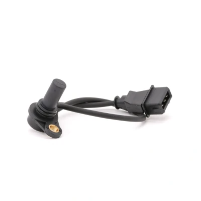 Kuva HELLA 6PU 009 145 041 Tunnistin, Nopeus/Kierrosluku