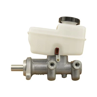 Kuva KAVO PARTS BMC 6519 Jarrupääsylinteri 25 Jarrunestesäiliössä