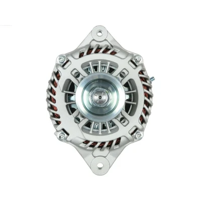 Kuva AS PL A5149 Laturi 12V 130A