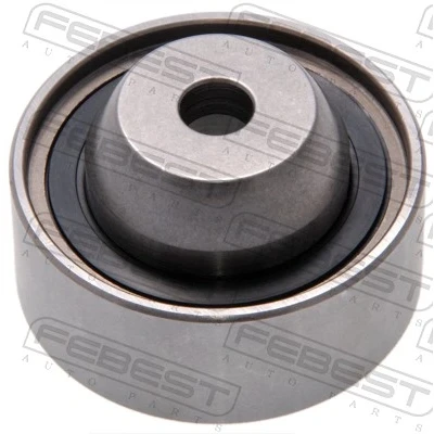 Kuva FEBEST 0488 CU5W Ohjainrulla MITSUBISHI: Grandis, Outlander I SUV
