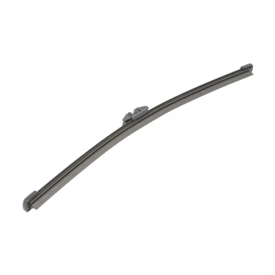 Kuva Pyyhkijänsulka Swf Visioflex Rear, Original Rear 119523 285mm Takana Rungottomat FORD: Mondeo 5 Kombi, FIESTA 7, KUGA 2, BMW: X3, 3 Touring