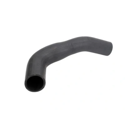 Kuva THERMOTEC DCG110TT Ahdinletku FORD: Focus 2 Kombi, MONDEO 4 Turnier,