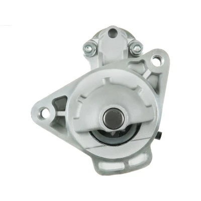 Kuva AS PL S6376S Starttimoottori 12 0,80 8
