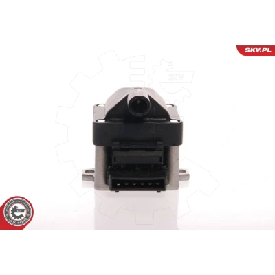 Kuva Sytytyspuola AUDI, SEAT, SKODA, VW OE 701905104, 867905105A