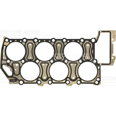 Kuva REINZ 61 36090 00 Kannentiiviste 85 Metalli kerros tiiviste VOLKSWAGEN: Golf 4, Transporter 5, AUDI: A3 Hatchback, TT Coupe