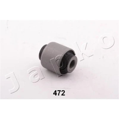 Kuva JAPKO GOJ472 Tukivarren Hela 40
