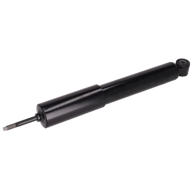 Kuva Iskunvaimennin FEBI BILSTEIN 194199
