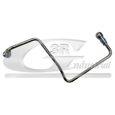 Kuva Öljyjohdin, ahdin CITROËN, FORD, PEUGEOT OE 037936, 037939, 037941