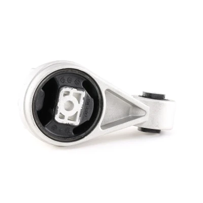 Kuva FEBI BILSTEIN 43721 Moottorin Kumityyny Takana Kumimetallilaakeri FORD: Focus Mk1 Hatchback, Farmari, Tourneo Connect