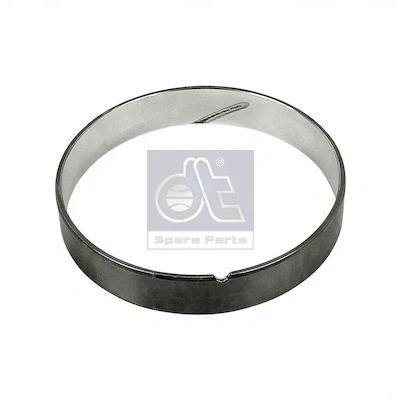 Kuva DT Spare Parts 3.15324 Vierintärengas, Kampiakseli
