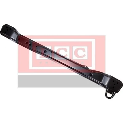 Kuva LCC LCC5080 Poikittaispalkki Alla