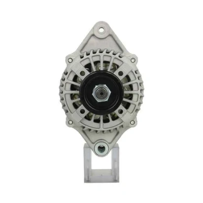 Kuva CV PSH 115.520.050.050 Laturi 12V 50A