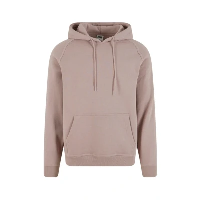 Kuva Urban Classics Blank Huppari, Koko: Small, Duskrose
