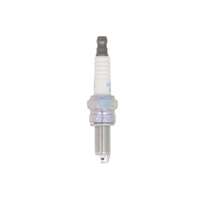 Kuva NGK 95897 Sytytystulppa M10 x 1,0 SW: 16 mm
