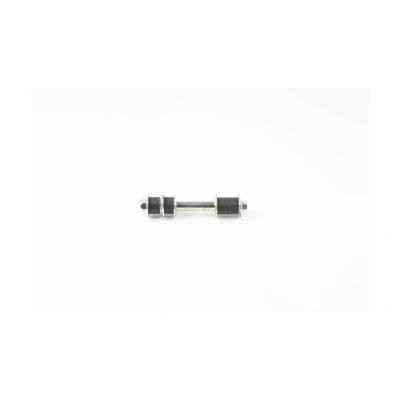 Kuva SKF VKDS 845511 Koiranluu 143 M10 x 1,25 MITSUBISHI: Pajero 2, 1, Sport 1 SUV