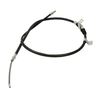 Kuva MAXGEAR 32 1412 Käsijarruvaijeri 1425, 1627mm Levyjarru