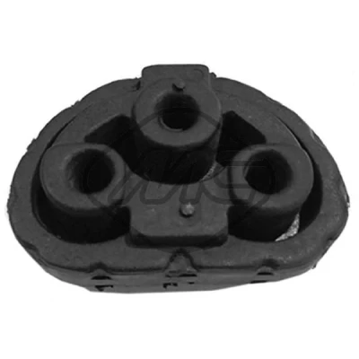 Kuva Vaimennuskumi, vaimennin CITROËN, FIAT, FORD, LANCIA, PEUGEOT OE 1557734, 1558894, 1755.E8