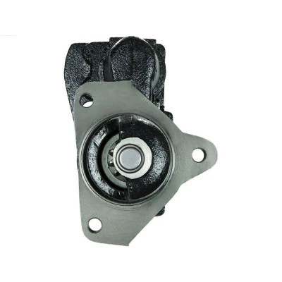 Kuva Käynnistin 24V As pl S0019 acura, alfa romeo, audi, bmw, cadillac, chrysler, citroën, daewoo, daihatsu, fiat, ford, glas, honda, hyundai, isuzu, jee