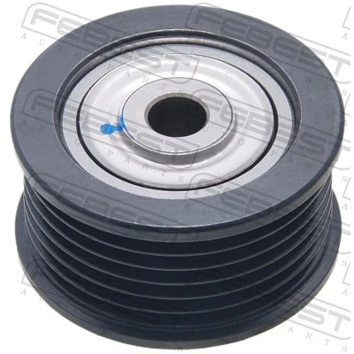 Kuva FEBEST 0188 URS206 Ohjainrulla LEXUS: LS IV, IS 2