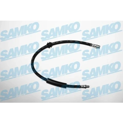 Kuva SAMKO 6T49322 Jarruletku 589mm M10x1 PEUGEOT: 508 I SW