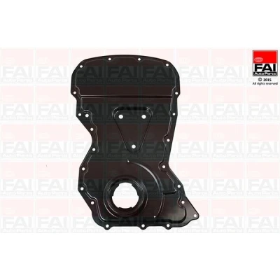 Kuva FAI AutoParts TCC2 Jakopään kotelo PEUGEOT: Boxer Bussi, FORD: Transit Mk6 Van