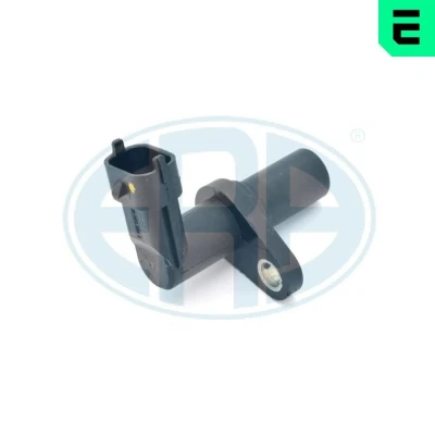 Kuva ERA 551214A Kampiakselin Asentotunnistin 2 HYUNDAI: i20 II Hatchback, KIA: RIO 3, Picanto
