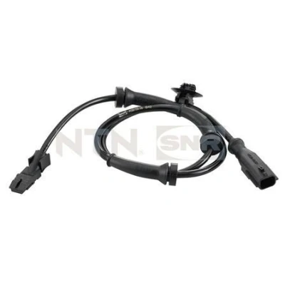 Kuva SNR ASB155.08 ABS Anturi aktiivisensori 775 RENAULT: SCENIC 2, MEGANE 2 Stufenheck, Kombi