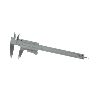 Kuva Työntömitta KS TOOLS 3000510